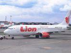 ilustrasi-pesawat-lion-air-rute-jakarta-batam.jpg