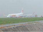 ilustrasi-pesawat-lion-air-tergelincir-di-bandara-radin-inten-ii-branti.jpg