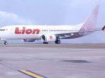 ilustrasi-pesawat-lion-air.jpg
