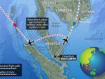 ilustrasi-pesawat-mh370-keluar-jalur.jpg