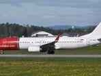 ilustrasi-pesawat-norwegian-air-shuttle-boeing-737-8jp-ln-ngz.jpg