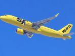 ilustrasi-pesawat-spirit-airlines-yang-sedang-mengudara.jpg