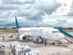 ilustrasi-pesawat-sriwijaya-air.jpg
