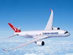 ilustrasi-pesawat-turkish-airlines.jpg