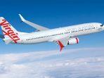 ilustrasi-pesawat-virgin-australia.jpg
