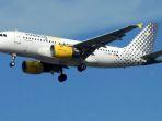 ilustrasi-pesawat-vueling-airlines-maskapai-penerbangan-spanyol.jpg