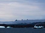 ilustrasi-pesona-greenland.jpg