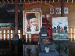 ilustrasi-petilasan-mbah-maridjan-di-yogyakarta.jpg