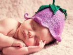 ilustrasi-photoshoot-bayi-baru-lahir-1.jpg