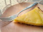 ilustrasi-pie-susu-teflon.jpg