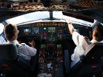ilustrasi-pilot-china-airlines.jpg