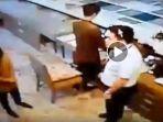 ilustrasi-pilot-lion-air-yang-melakukan-pemukulan-di-hotel.jpg
