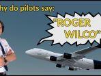 ilustrasi-pilot-mengatakan-roger.jpg