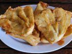 ilustrasi-pisang-goreng-kipas.jpg