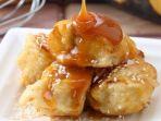 ilustrasi-pisang-goreng-saus-karamel.jpg