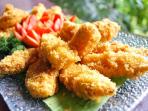 ilustrasi-pisang-goreng_20160826_152522.jpg