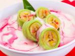 ilustrasi-pisang-ijo_20161029_092545.jpg