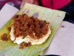 ilustrasi-pisang-kapik-untuk-menu-takjil-buka-puasa-1.jpg