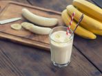 ilustrasi-pisang_20170530_075339.jpg