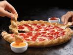 ilustrasi-pizza_20161013_205418.jpg