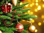 ilustrasi-pohon-natal_20171216_210347.jpg