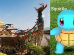 ilustrasi-pokemon-go-dan-thailand_20160818_201514.jpg
