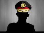 ilustrasi-polisi-anggota-brimob-jadi-salah-satu-dari-11-pelaku-rudapaksa-remaja.jpg