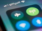 ilustrasi-ponsel-yang-menggunakan-wifi.jpg
