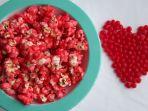 ilustrasi-popcorn-red-velvet.jpg