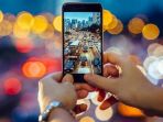 ilustrasi-postingan-foto-media-sosial_20181008_165357.jpg