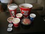 ilustrasi-produk-kfc-ada-fakta-unik-kfc-di-mana-mereka-pernah-mencoba-membuat-daging-panggang.jpg