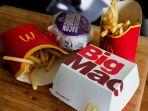ilustrasi-produk-makanan-mcdonalds.jpg