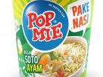 ilustrasi-produk-pop-mie-panas-atau-pakai-nasi.jpg