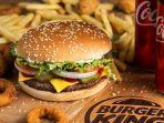 ilustrasi-promo-burger-king-november-2020.jpg