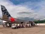 ilustrasi-promo-penerbangan-murah-jetstar.jpg