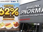 ilustrasi-promo-warunk-upnormal.jpg