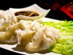 ilustrasi-proses-jiaozi-dumpling-khas-china.jpg