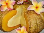 ilustrasi-puding-labu-kuning-yang-manis-untuk-takjil-buka-puasa.jpg