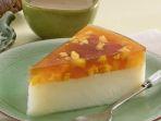 ilustrasi-puding-lapis-santan-gula-merah.jpg