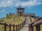 ilustrasi-pulau-jeju-korea-selatan.jpg