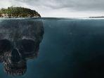 ilustrasi-pulau-tenggelam.jpg