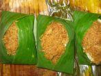 ilustrasi-pulut-nasi-untuk-menu-sarapan.jpg