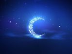 ilustrasi-ramadan_20170531_094158.jpg
