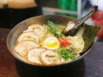 ilustrasi-ramen-di-pontianak-yang-bisa-kamu-coba.jpg