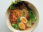 ilustrasi-ramen-jepang.jpg