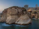 ilustrasi-raouche-rocks-tempat-wisata-populer-di-beirut-lebanon.jpg