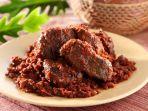 ilustrasi-rendang-australia.jpg