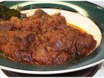 ilustrasi-rendang-daging-sapi.jpg
