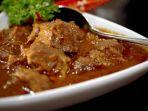 ilustrasi-rendang-tahu-tetelan-untuk-sahur.jpg