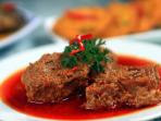 ilustrasi-rendang_20160824_111601.jpg